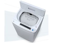 ハイアール JW-G50A 価格比較 - 価格.com