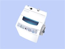 三菱電機 部屋干しカラット MAW-N7XP 価格比較 - 価格.com