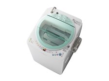 洗濯機ナショナルNA-FR8800 概要 洗濯乾燥機 NA-FR8800 | 洗濯機・衣類乾燥機 | Panasonic