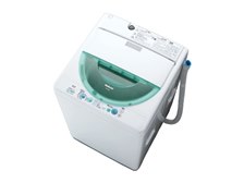 ナショナル NA-F50Z5 価格比較 - 価格.com