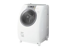 ナショナル NA-V61 価格比較 - 価格.com