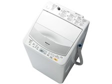 ナショナル NA-FV550 価格比較 - 価格.com