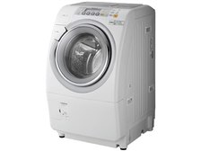ナショナル NA-VR1200R 価格比較 - 価格.com
