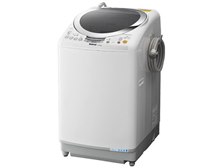 ナショナル NA-FR80S1 価格比較 - 価格.com