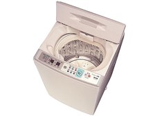 三洋電機 ASW-80S2 価格比較 - 価格.com