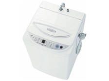 洗濯機 全自動洗濯機 SANYO ASW-60AP 6kg 三洋電機 ASW-60AP 価格比較 - 価格.com