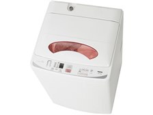 SANYO 縦型洗濯機 ASW-70PE2(W) 55L 三洋電機 ASW-70A 価格比較 - 価格.com