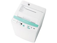 今日到着！！』 三洋電機 ASW-70B のクチコミ掲示板 - 価格.com