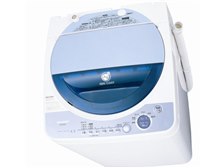 シャープ Ag+イオンコート ES-FG45F 価格比較 - 価格.com