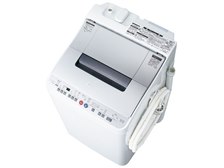 シャープ Ag+イオンコート ES-TG60H 価格比較 - 価格.com シャープ Ag+イオンコート ES-TG60H 価格比較 - 価格.com