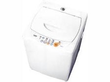 東芝 AW-421S 価格比較 - 価格.com
