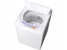 東芝　洗濯機　AW-501G 東芝 AW-501G 価格比較 - 価格.com