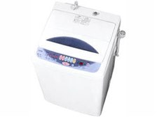 洗濯機 ６kg 東芝 AW-601VP 東芝 AW-601GP 価格比較 - 価格.com