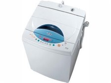 洗濯機　TOSHIBA AW-602VP(H) 東芝 AW-602VP 価格比較 - 価格.com