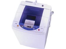 東芝 AW-D803VP 価格比較 - 価格.com
