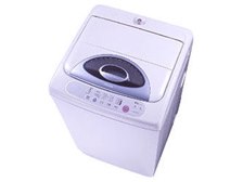 東芝　洗濯機　AW-501G 東芝 AW-504G 価格比較 - 価格.com