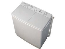 東芝 VH-N450 価格比較 - 価格.com