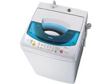 ID 986271　東芝4.2Kg　２０１３年製　AW-704 Amazon.co.jp: TOSHIBA 全自動洗濯機 AW-704(W) 4.2kg : ホーム