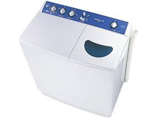 洗濯機 TOSHIBA VH-S333SG 5 東芝 VH-45S 価格比較 - 価格.com