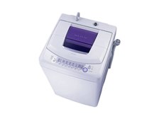洗濯機 東芝 7㎏洗い 家族用 ファミリータイプ AW-70GM 2014年 川崎区 SG 東芝 AW-70GM 価格比較 - 価格.com