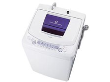 TOSHIBA 全自動洗濯機 AW-70GL(W) 7kg 東芝 AW-70GC 価格比較 - 価格.com