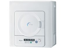 ナショナル NH-D402 オークション比較 - 価格.com