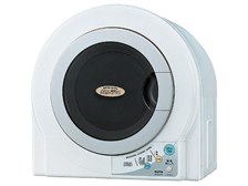三洋電機 CD-S451 価格比較 - 価格.com