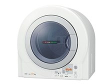 三洋電機 CD-ST60 価格比較 - 価格.com