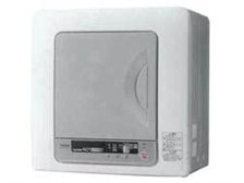 【楽天最安値に挑戦】 ED-E40M ランドリエ 東芝 価格比較 価格.com - 衣類乾燥機