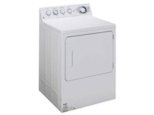 GE DWXR483G 価格比較 - 価格.com