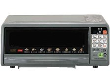 日立グルメロースター　HGR-B1 2005年製 日立 HGR-B1 価格比較 - 価格.com