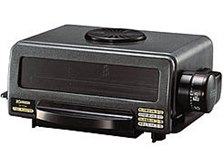 象印　フィッシュロースター　EF -VG40