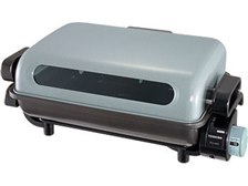 東芝 FG-4A2 価格比較 - 価格.com