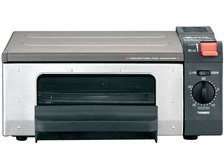 ツインバード RF-D272 価格比較 - 価格.com
