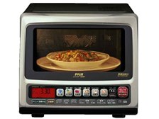 日立 MRO-A1 価格比較 - 価格.com