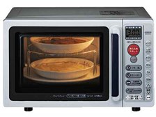 【値下げ】日立MRO-AT5 オーブンレンジ 日立 MRO-AT5 価格比較 - 価格.com