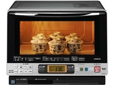 日立 ヘルシーシェフ MRO-AS8 価格比較 - 価格.com