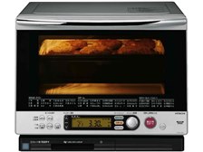 m*a様 1/2まで特価【2024年製】日立ヘルシーシェフ オーブンレンジMRO 日立 ヘルシーシェフ MRO-W1A 価格比較 - 価格.com