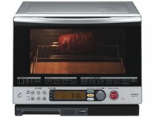 日立 ヘルシーシェフ MRO-CX10 価格比較 - 価格.com 