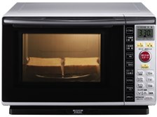 HITACHI MRP-CT5 電子レンジ・トースター・グリル・オーブン 日立 MRO-CT5 価格比較 - 価格.com