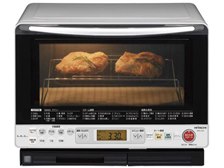 【リサイクルサービス八光　田上店　安心の3か月保証　配達・設置OK】日立 HITACHI MRO-MS8  　オーブンレンジ 31L 433111014_002.jpg