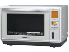 Panasonic NE-M251 オーブンレンジ 1000W 概要 オーブンレンジ NE-M251 | オーブンレンジ・単機能レンジ