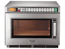 パナソニック NE-1800P 価格比較 - 価格.com
