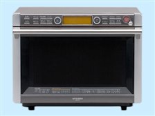 三菱電機 RO-VF1 価格比較 - 価格.com