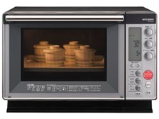 三菱オーブンレンジ RO-DG1 三菱 31L 大容量オーブンレンジ RO-DG1 - メルカリ
