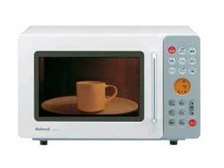 ■National■NE-B120■電子レンジ■オーブンレンジ■ ナショナル NE-A120 価格比較 - 価格.com