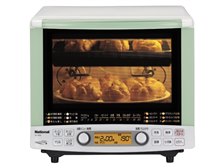 ナショナル NE-JW20 価格比較 - 価格.com