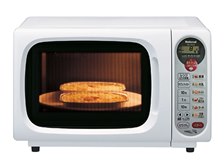 ナショナル NE-NS70 価格比較 - 価格.com