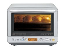 National オーブンレンジ NE-F3 ナショナル NE-F3 レビュー評価・評判 - 価格.com