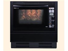 ナショナル NE-DB300 価格比較 - 価格.com